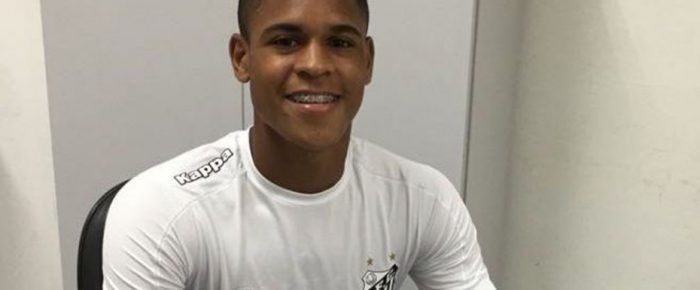 Ντέρμπι με την Έλτσε