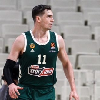Έλα ρε Χεζόνια