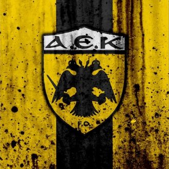 Η αυτοβιογραφία ενός αεκτζή