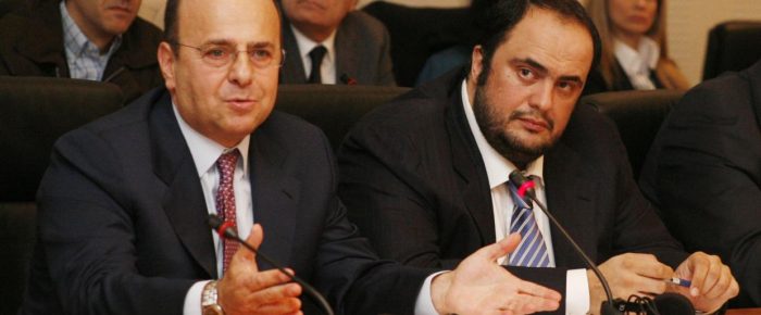 Ιστορικές στιγμές: ΟΣΦΠ- ΠΑΟ συμμαχία Ιστορικές στιγμές: ΟΣΦΠ- ΠΑΟ συμμαχία