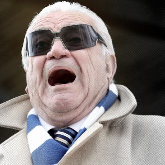 Εθνικάρααααα