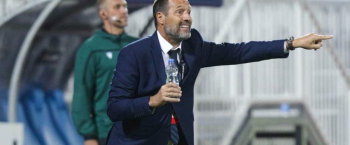 Τα κατορθώματα του Φαντ Σχιπ