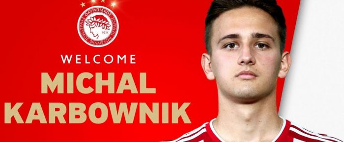 Με 10 παίκτες