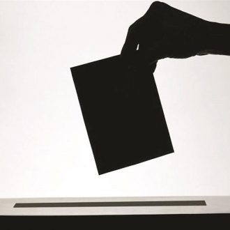 H λαϊκή αριστεροδεξιά