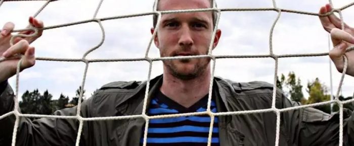 Νίλσον: Ερασιτέχνες