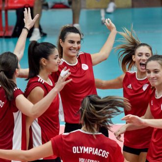 Η «Τούμπα» του Αγίου Θωμά