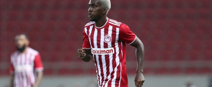 Ερωτηματικά και στοιχήματα