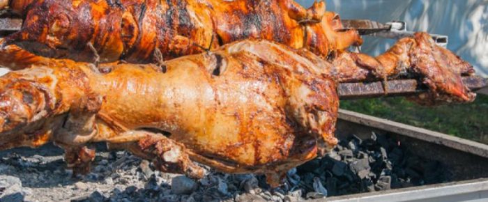 “Αθανάσιος Διάκος”