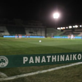 Τον έστειλαν στο νοσοκομείο