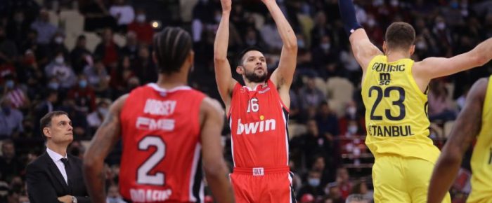 No μπισκοτάκι