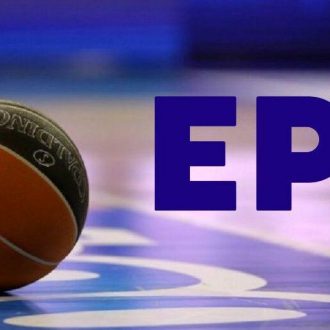 ΕΡΤ: 950 χιλιάρικα. 760 χιλιάρικα.