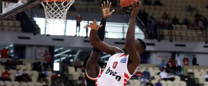 Αχ Μουσταφά, αχ Μουσταφά