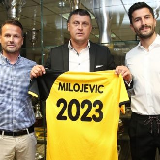 Βλάνταν: Ο δέκατος τρίτος