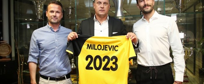 Βλάνταν: Ο δέκατος τρίτος