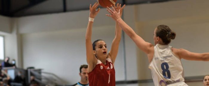 Θρύλος παντού