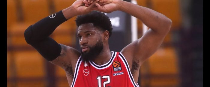 Κόκκινες κάρτες