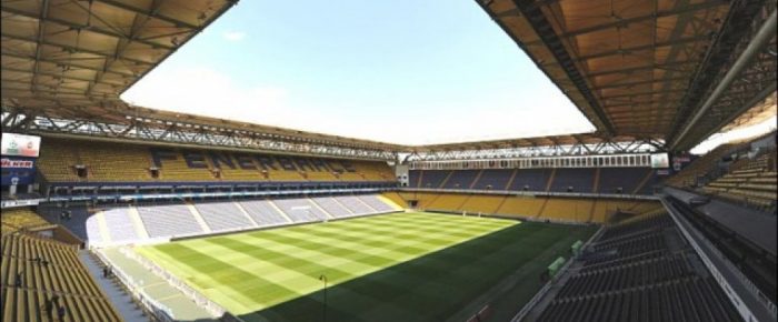 Κρητική φιλοξενία Κρητική φιλοξενία