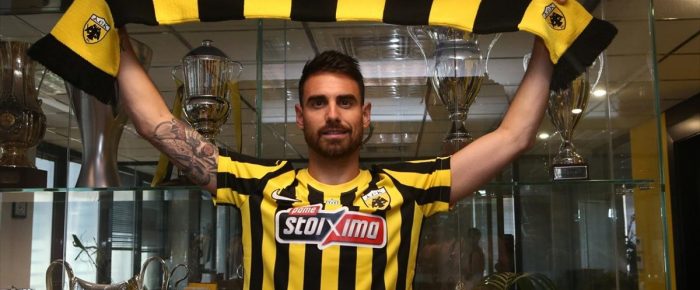 Λε Ταλέκ: 750. Τάνκοβιτς: 800 Λε Ταλέκ: 750. Τάνκοβιτς: 800