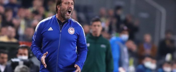 Ο λάθος σχηματισμός