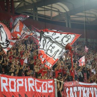 Θρύλος θρησκεία (και) στην Γερμανία