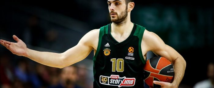 Η Ιωάννα που ήθελε να γίνει της Λωρραίνης…