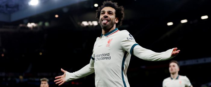 H αγορίνα μίλησε