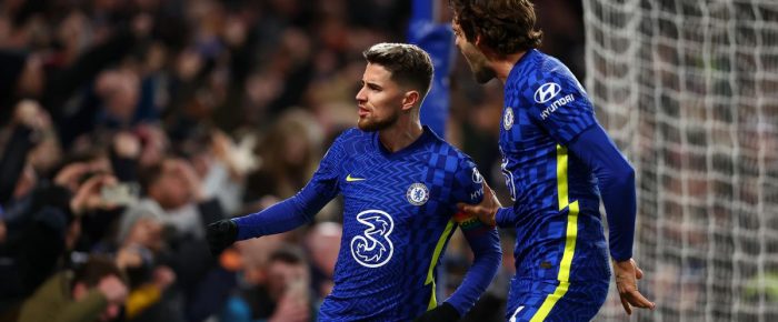 Μωρή Γιουνάιτεντ