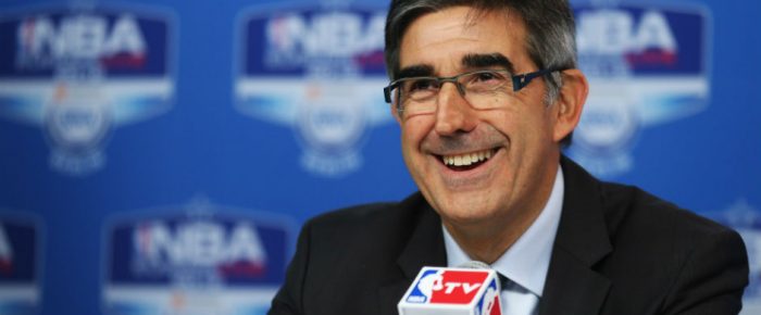 Θρύλος – ΠΑΟ: Συμμαχία Θρύλος – ΠΑΟ: Συμμαχία