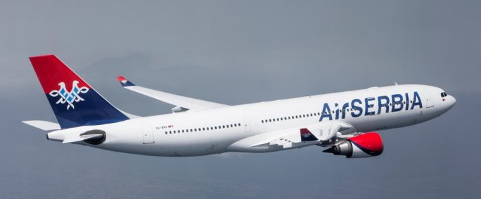 Με 90 ευρώ στο Βελιγράδι