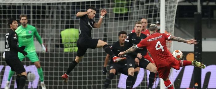 Η κωλοΑϊντραχτ