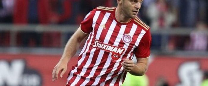 Μήπως ο Αβραάμ είναι καλύτερος; Μήπως ο Αβραάμ είναι καλύτερος;