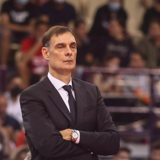 Σήμερα θα στα ψάλλουμε