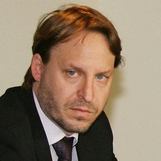 Το ΟΑΚΑ έχει συναυλίες