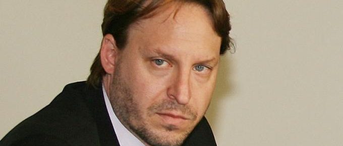 Το ΟΑΚΑ έχει συναυλίες Το ΟΑΚΑ έχει συναυλίες