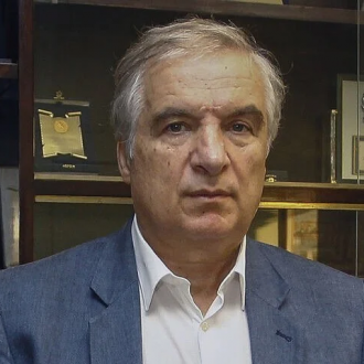 EΠO: Έκαναν διευθύντρια την κόρη