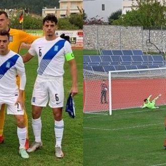 ΕΠΟ: Τερμάτισαν την ξεφτίλα τους