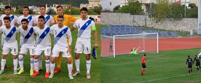 ΕΠΟ: Τερμάτισαν την ξεφτίλα τους