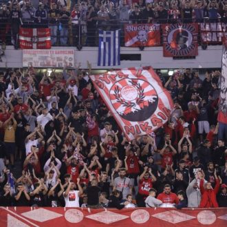 Γ@μήστε τους πελάτες