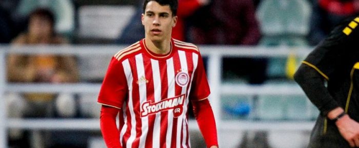 Το τσαμπούκι και ο αδικημένος