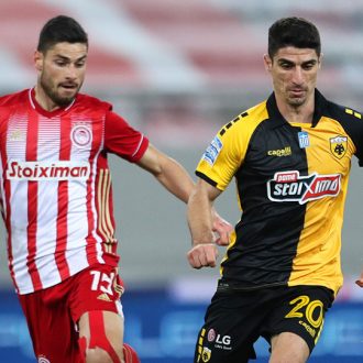 Αντί 4 ή 5-0