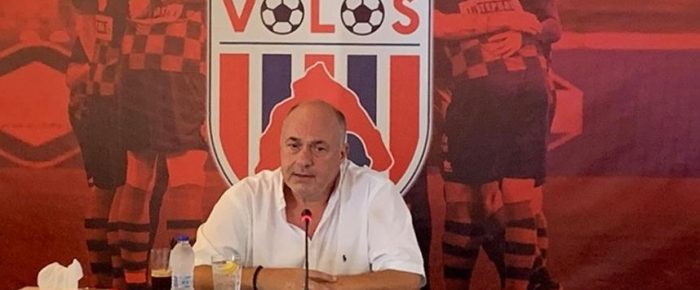 Η διαφορά θα μεγαλώσει