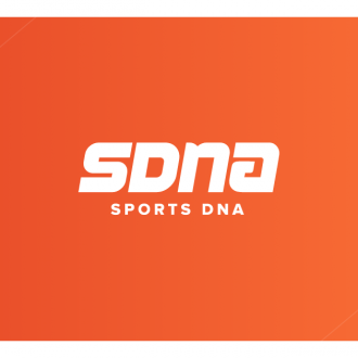 Tσατάλη (SDNA): Την παίζεις και με τα δυο χέρια