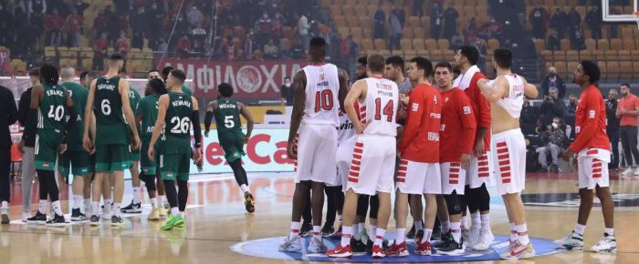 Άυπνοι