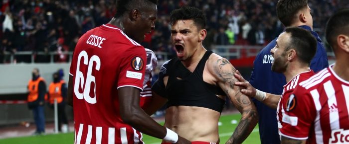 Μας το χρώσταγε