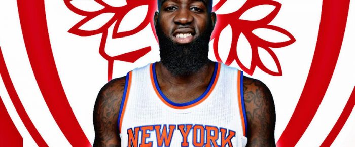 2,01 με μούσκουλα