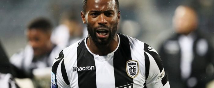 Οι… Βαρελάδες δεν το πιστεύουν