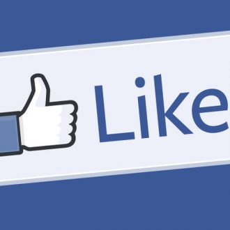 Like Like