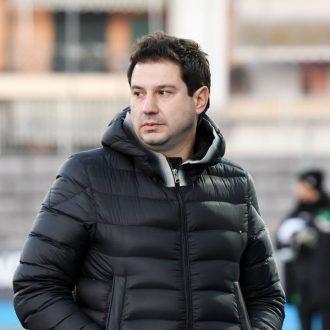 Ο Κλοπ της Ελλάδος ανανέωσε