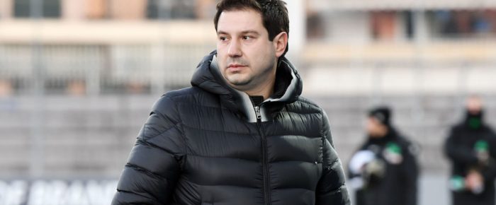 Ο Κλοπ της Ελλάδος ανανέωσε