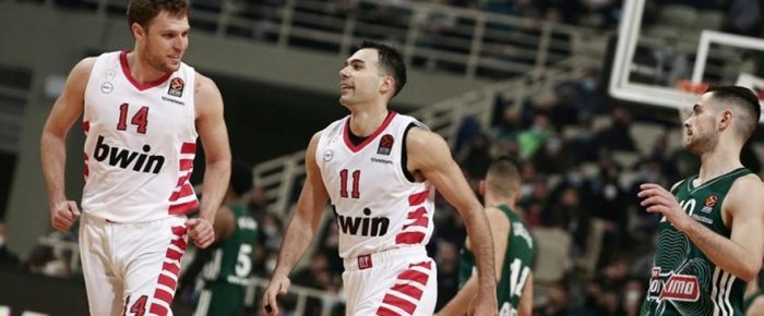 Πώς θα γυρίσει η ομάδα; Πώς θα γυρίσει η ομάδα;